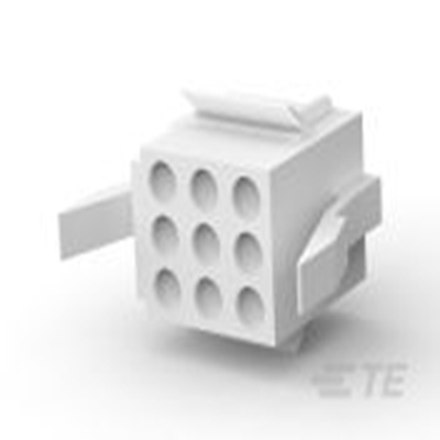 1-171197-0 TE product image